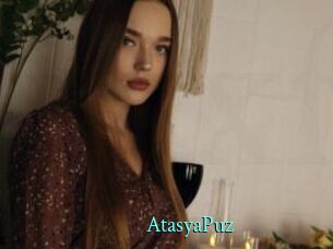 AtasyaPuz