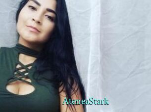AteneaStark