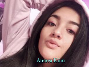 Atenea_Kiim