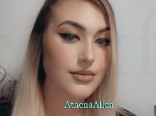 AthenaAllen