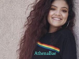 AthenaBae