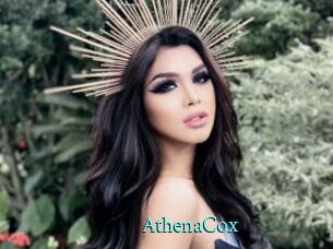 AthenaCox
