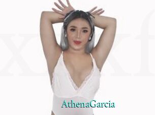 AthenaGarcia