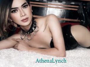 AthenaLynch