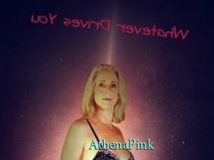 AthenaPink