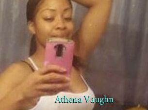 Athena_Vaughn