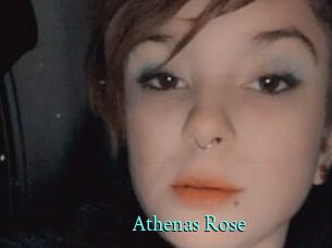 Athenas_Rose