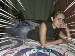 Athenea01