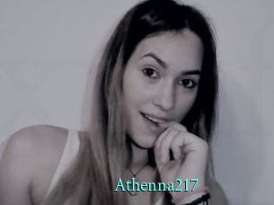Athenna217