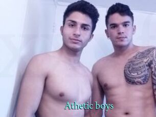 Athetic_boys