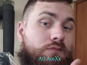 Atl_AceXx