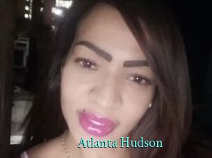 Atlanta_Hudson xxx Fantasy Land