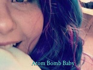 Atom_Bomb_Baby