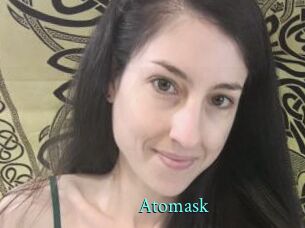 Atomask xxx Fantasy Land