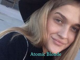Atomic_Blonde