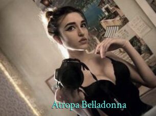 Atropa_Belladonna