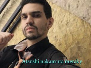 Atsushi_nakamura_meraky
