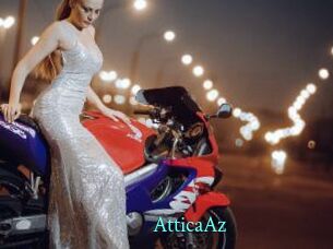 AtticaAz