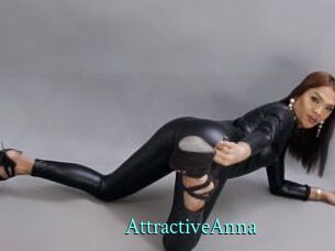 AttractiveAnna