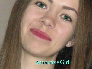 Attractive_Girl