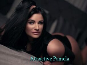 Attractive_Pamela