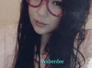 Auberdee