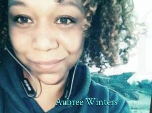 Aubree_Winters