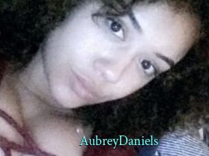 Aubrey_Daniels
