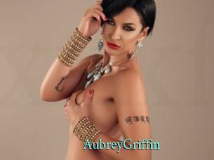 AubreyGriffin xxx Fantasy Land