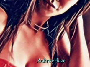Aubrey_Haze
