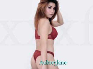 AubreyJane