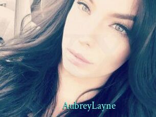 AubreyLayne