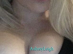 AubreyLeigh