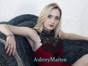 AubreyMarten