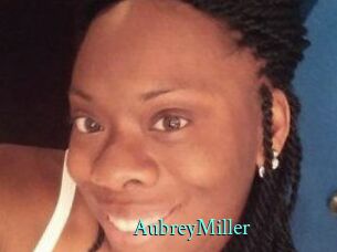 Aubrey_Miller