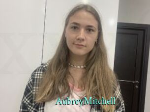 AubreyMitchell xxx Fantasy Land