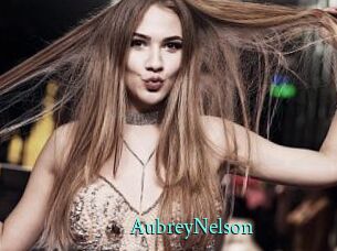 AubreyNelson xxx Fantasy Land