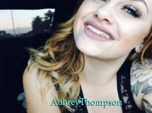 AubreyThompson
