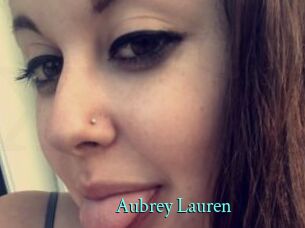 Aubrey_Lauren xxx Fantasy Land