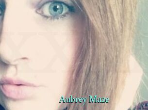 Aubrey_Maze