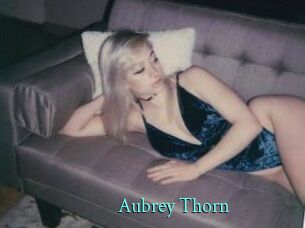 Aubrey_Thorn xxx Fantasy Land