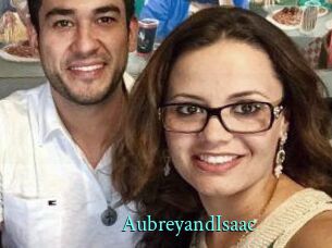 Aubrey_and_Isaac