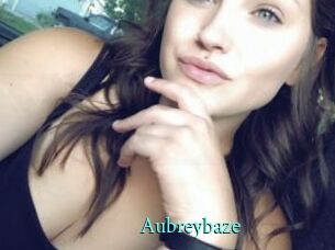 Aubreybaze