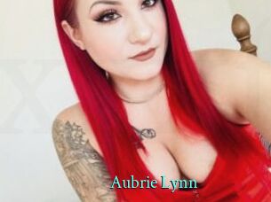 Aubrie_Lynn