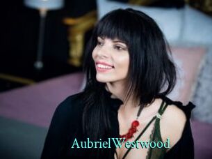 AubrielWestwood