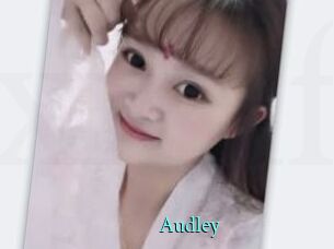 Audley