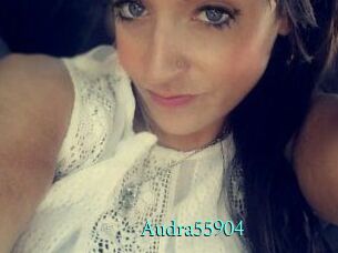 Audra55904 xxx Fantasy Land