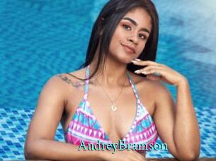 AudreyBramson