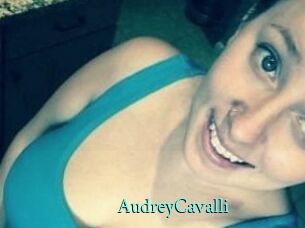 Audrey_Cavalli