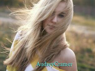 AudreyCramer
